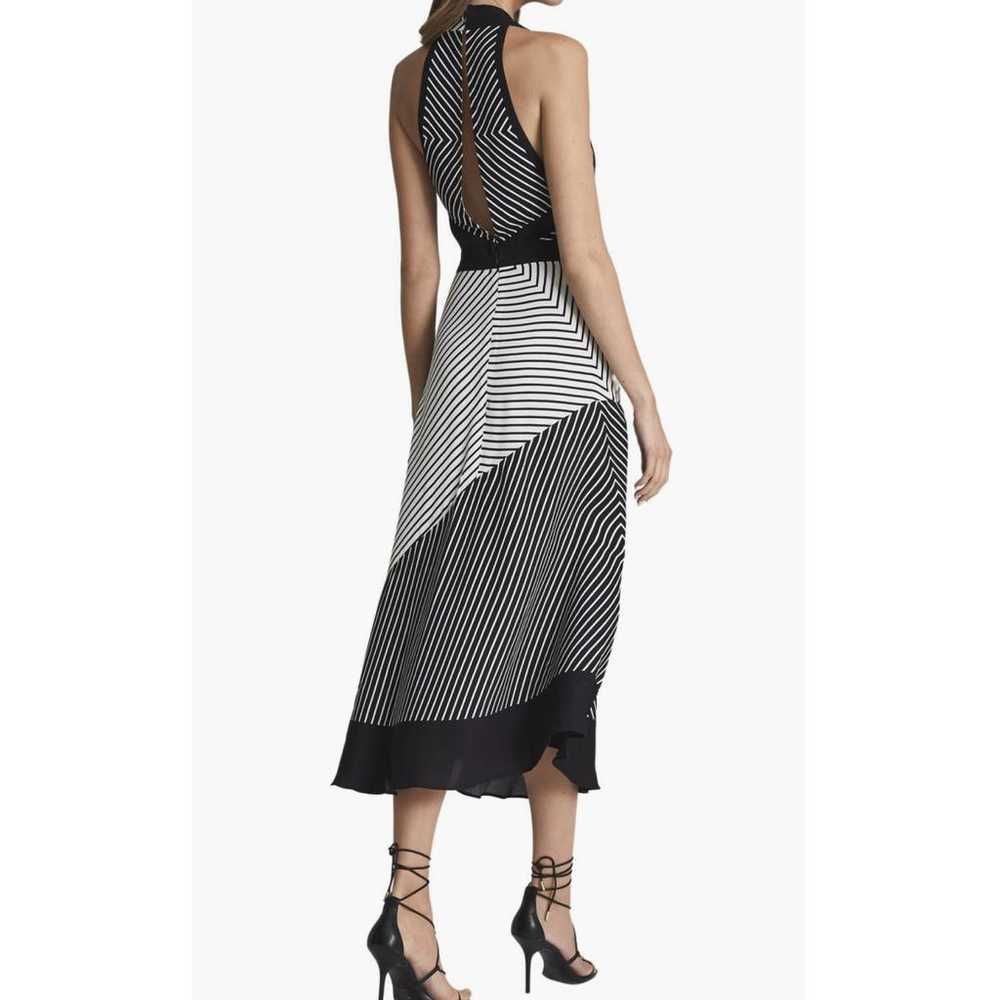 Reiss Mid-length dress - image 6