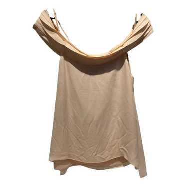 T by Alexander Wang Silk camisole - image 1