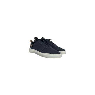 Cole Haan Cloth low trainers