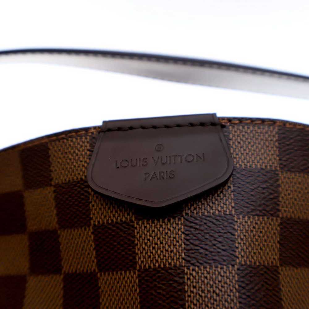 Louis Vuitton Louis Vuitton Graceful MM - image 4