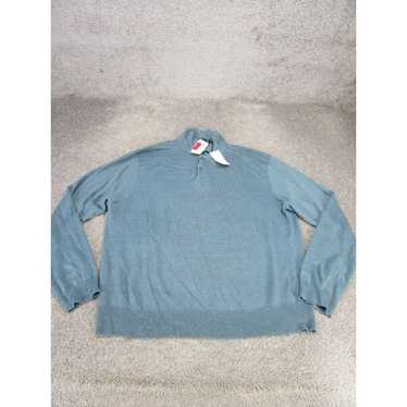 Ralph Lauren Polo Ralph Lauren Polo Sweater Mens … - image 1