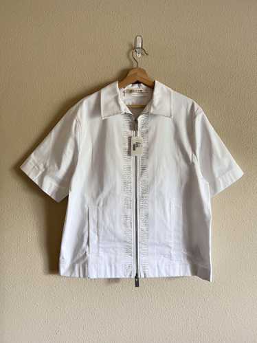 1017 alyx 9sm zip - Gem