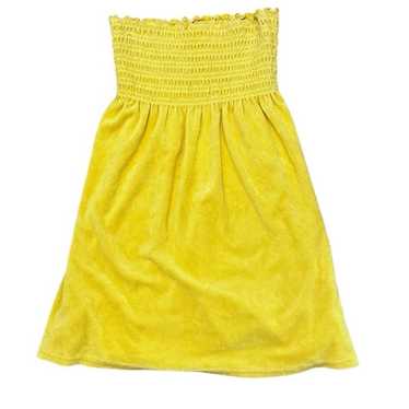 Vintage Juicy Couture Dress - image 1