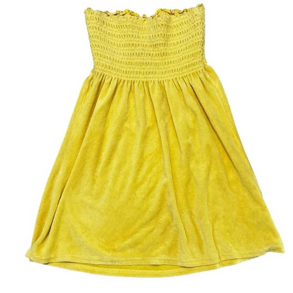 Vintage Juicy Couture Dress - image 3