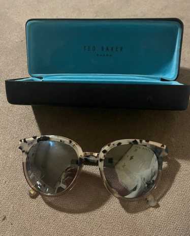 Ted Baker Ted Baker Sunglasses