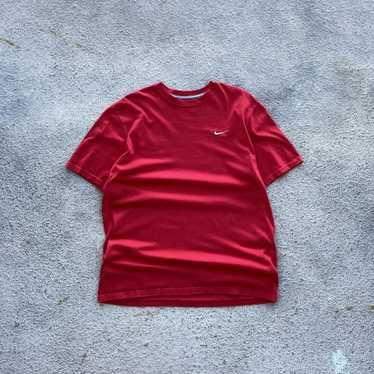 oakley 00s サイバー tシャツ archive y2k テック系 - メルカリ