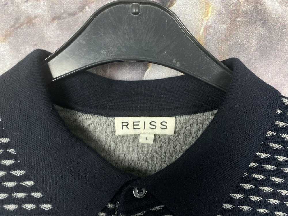 Other × Reiss × Streetwear Men’s Reiss Sweatshirt… - image 4