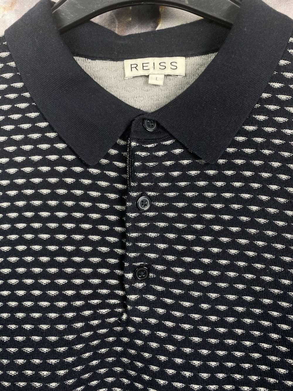 Other × Reiss × Streetwear Men’s Reiss Sweatshirt… - image 5