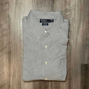 Polo Ralph Lauren Polo by Ralph Lauren Kindred Lo… - image 1