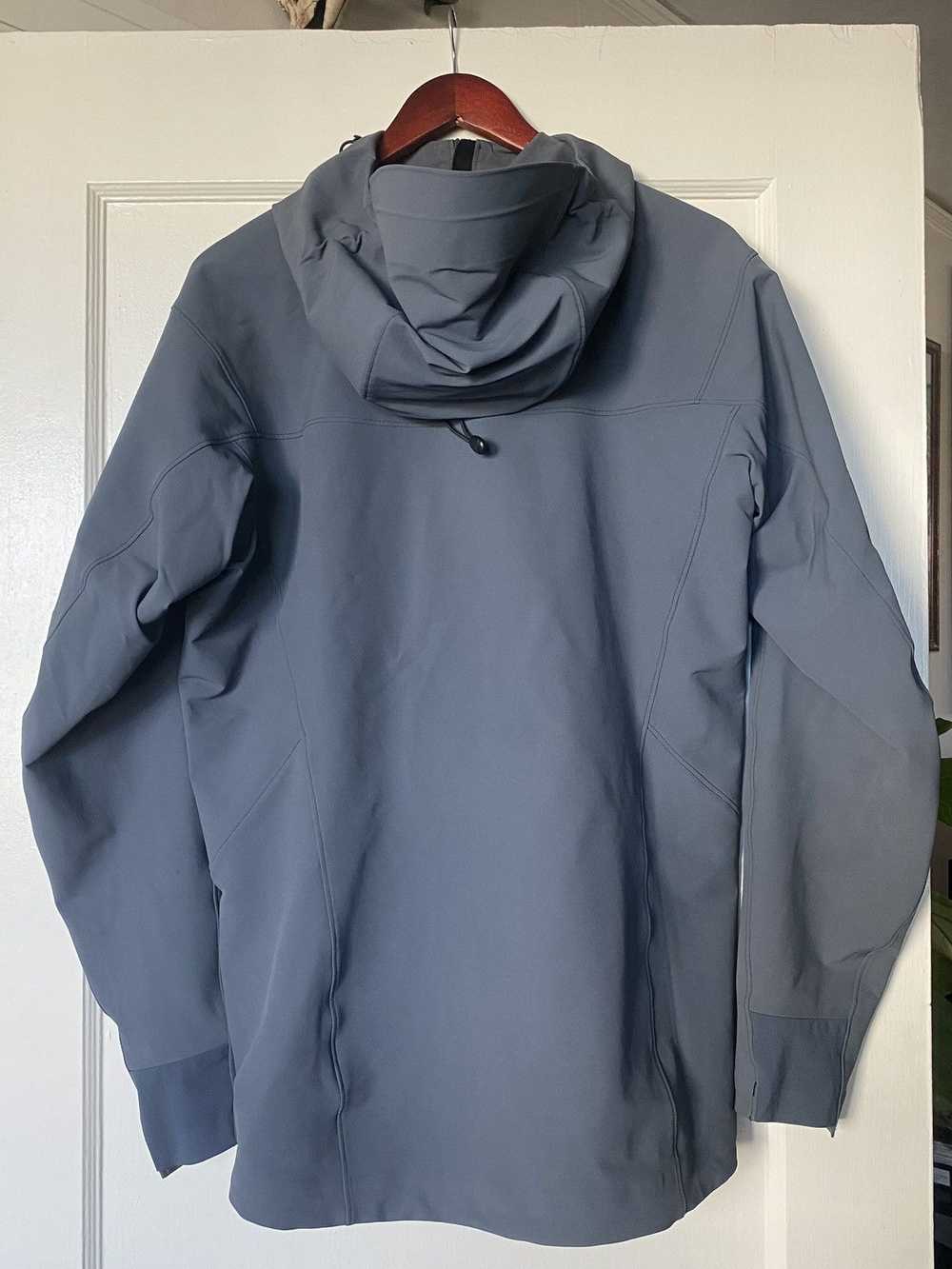 Arc'Teryx Arcteryx Gamma LT - image 2