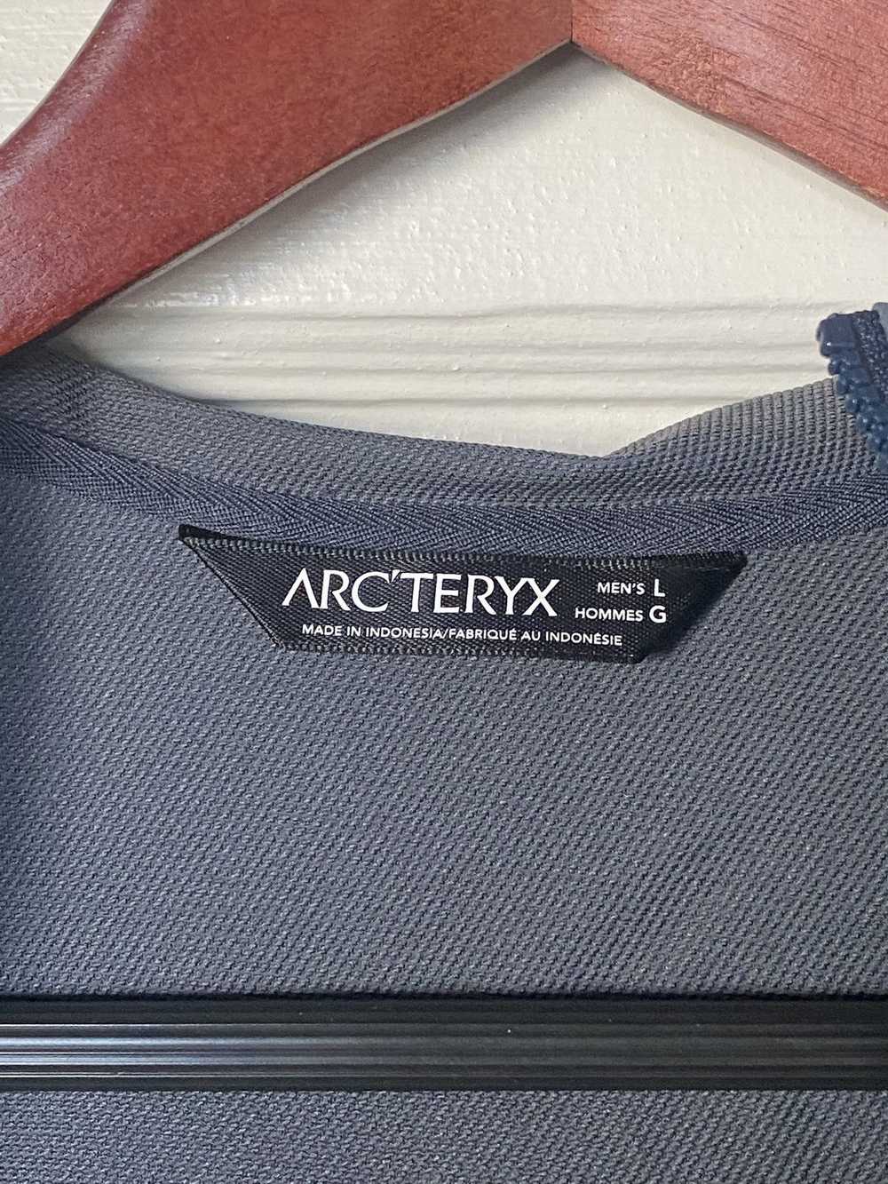 Arc'Teryx Arcteryx Gamma LT - image 3