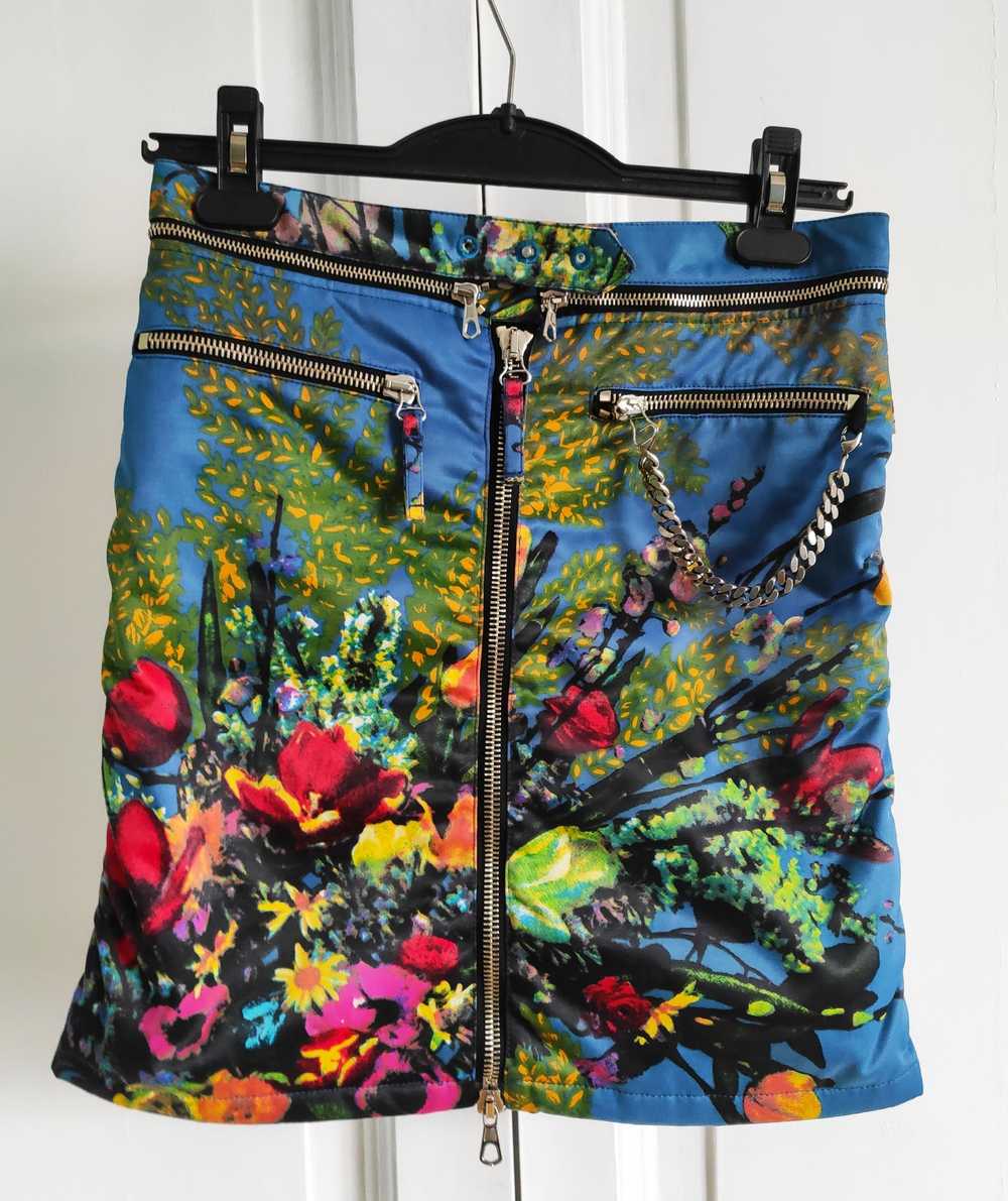 Jean Paul Gaultier New and extremely rare 2 piece… - image 5