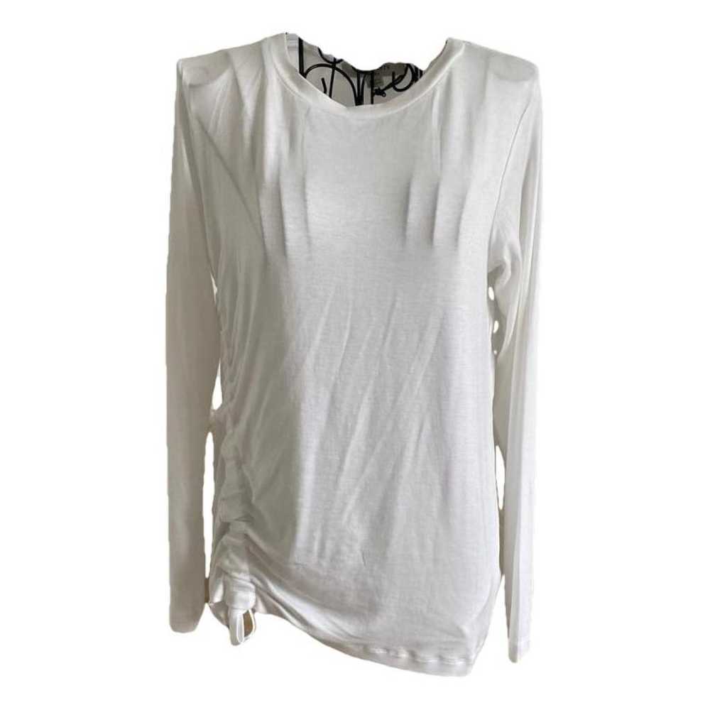 All Saints Shirt - image 1