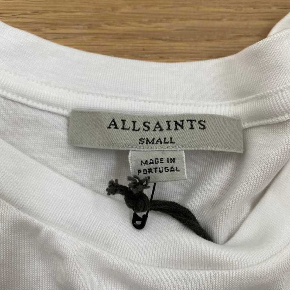 All Saints Shirt - image 3