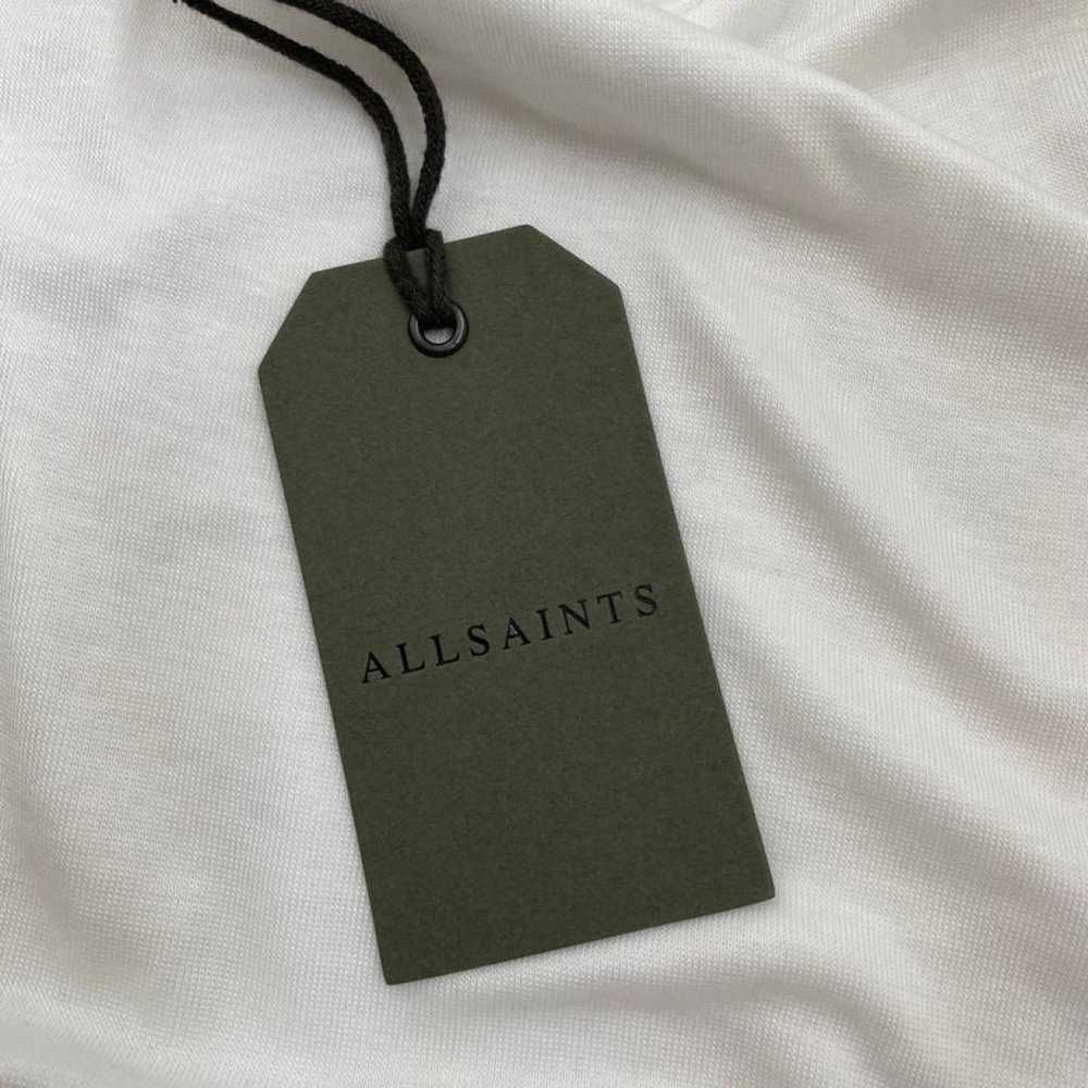 All Saints Shirt - image 4