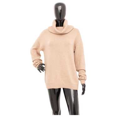 Holzweiler Cashmere jumper - image 1