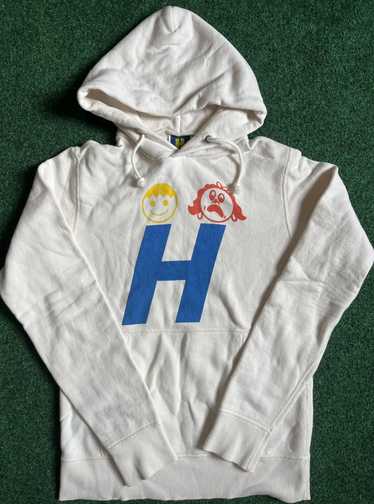 Hysteric Glamour Vintage Hysteric Glamour Hoodie