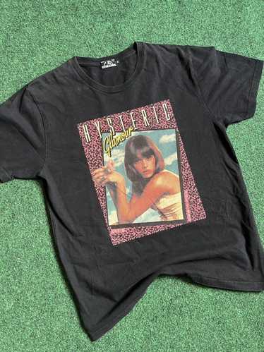 Hysteric Glamour Hysteric Glamour “Girl” Tee