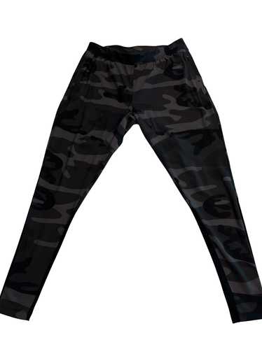 NWT newest ASRV Leggings