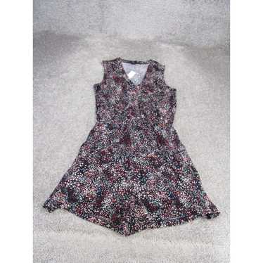 Banana Republic Banana Republic Romper Womens Sma… - image 1