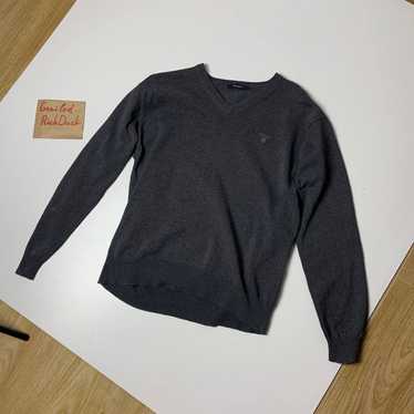 Gant × Streetwear × Vintage Sweater Gant Size:M - image 1