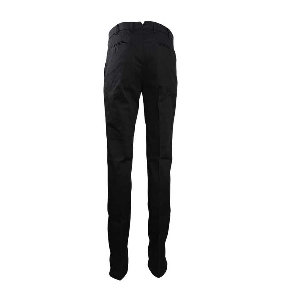 Brunello Cucinelli Trousers - image 10