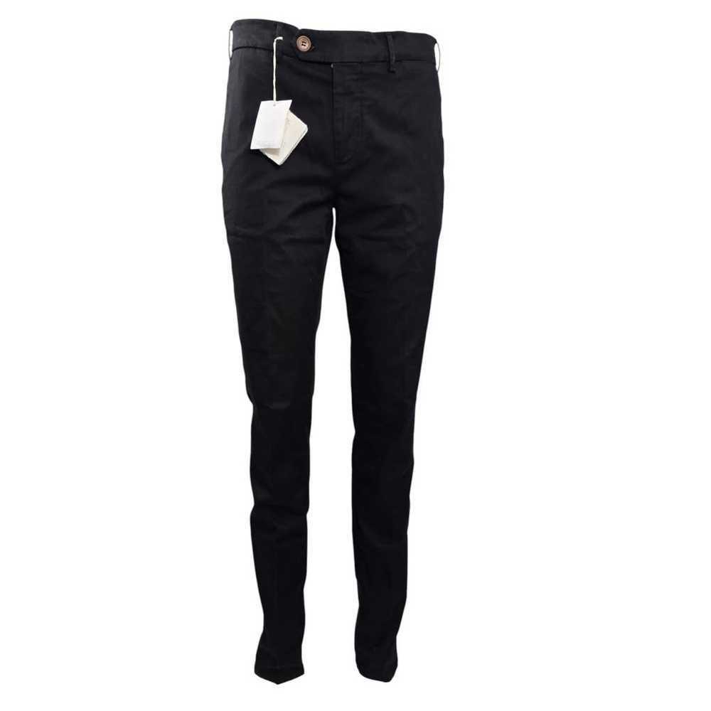 Brunello Cucinelli Trousers - image 8