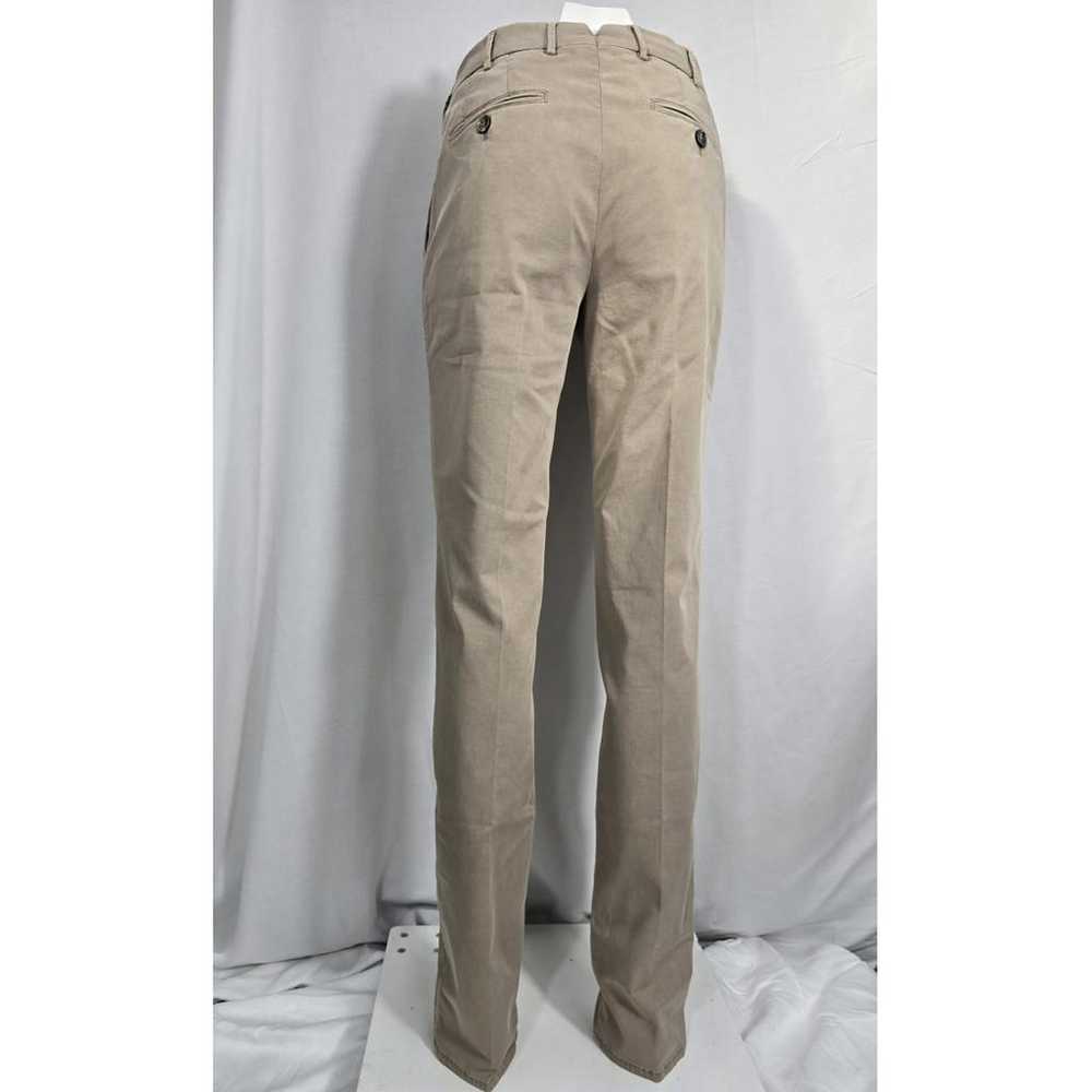 Brunello Cucinelli Trousers - image 10