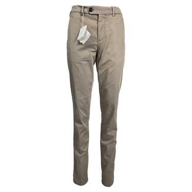 Brunello Cucinelli Trousers - image 1