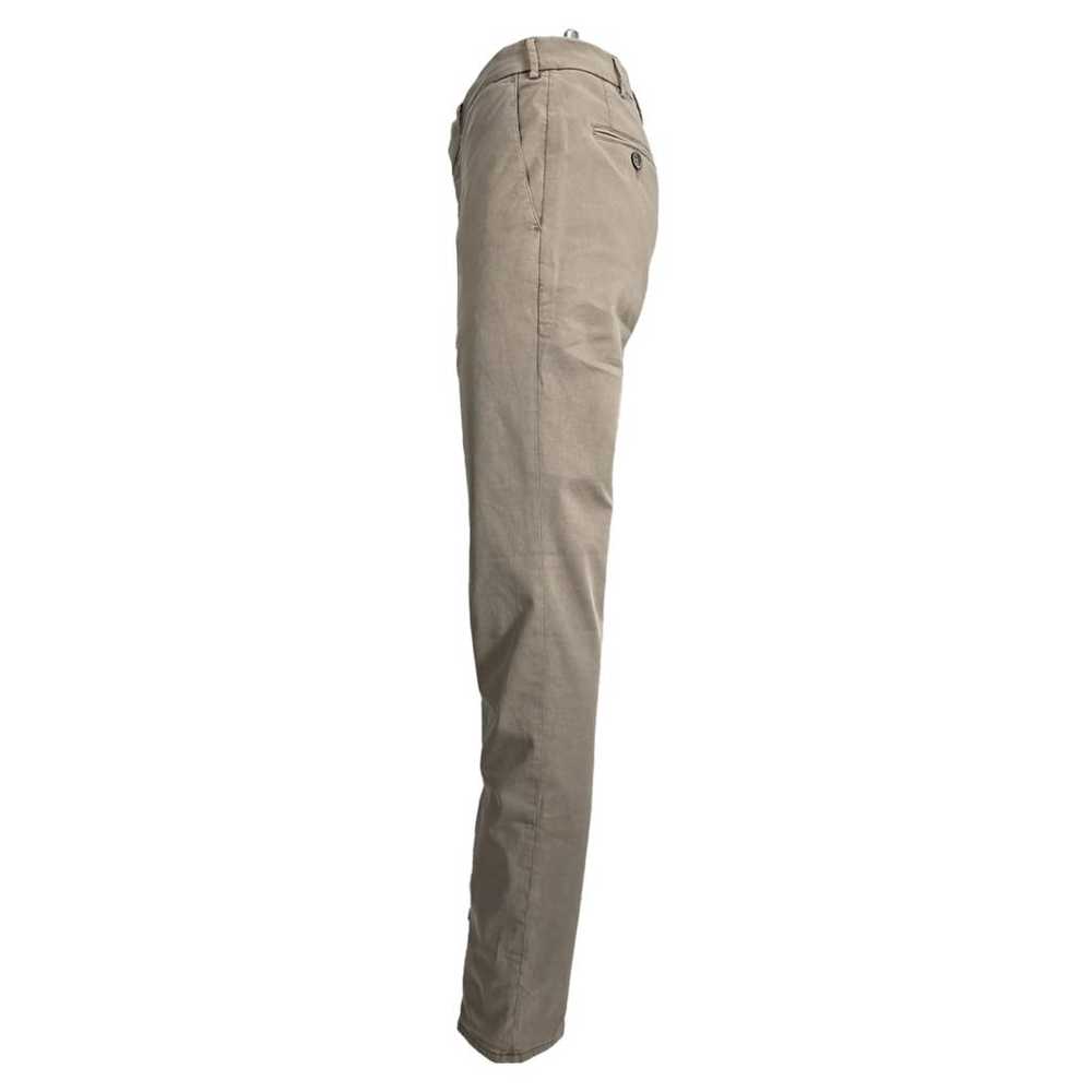 Brunello Cucinelli Trousers - image 2