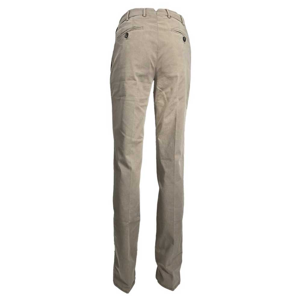 Brunello Cucinelli Trousers - image 3