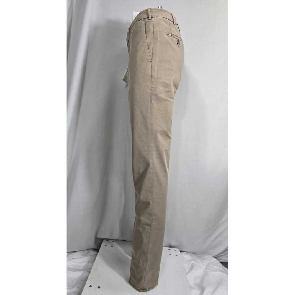 Brunello Cucinelli Trousers - image 9