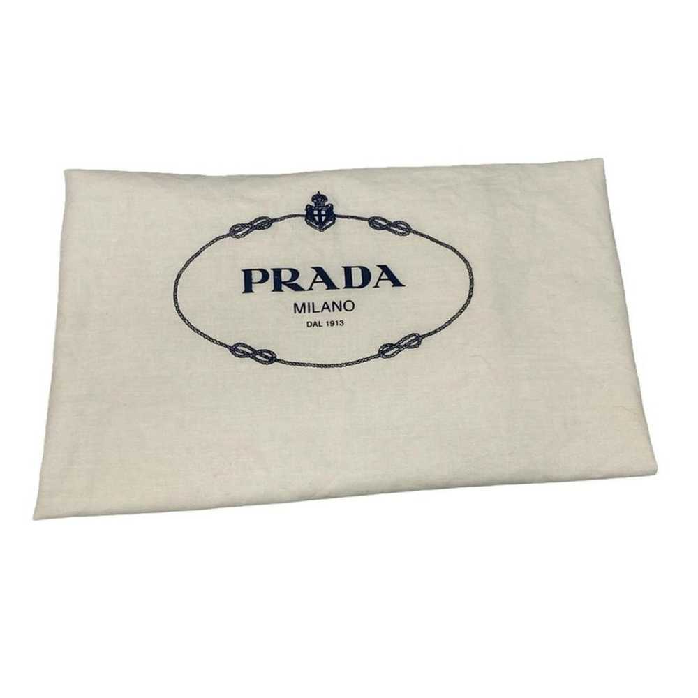 Prada Tote - image 10