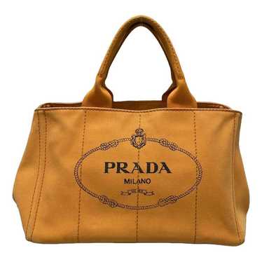 Prada Tote - image 1