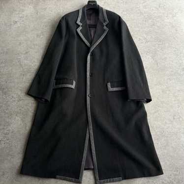 Ys for men 90s - Gem