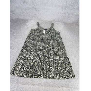 Banana Republic Banana Republic Shift Dress Women… - image 1