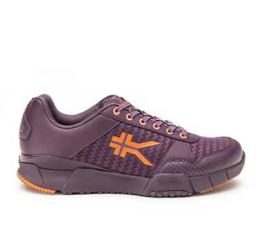 KURU Footwear QUANTUM WIDE