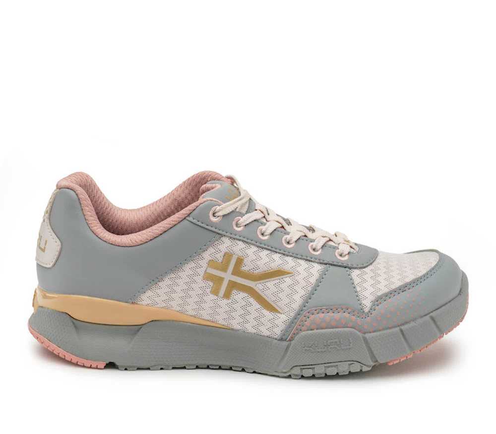 KURU Footwear QUANTUM WIDE | Women - image 1