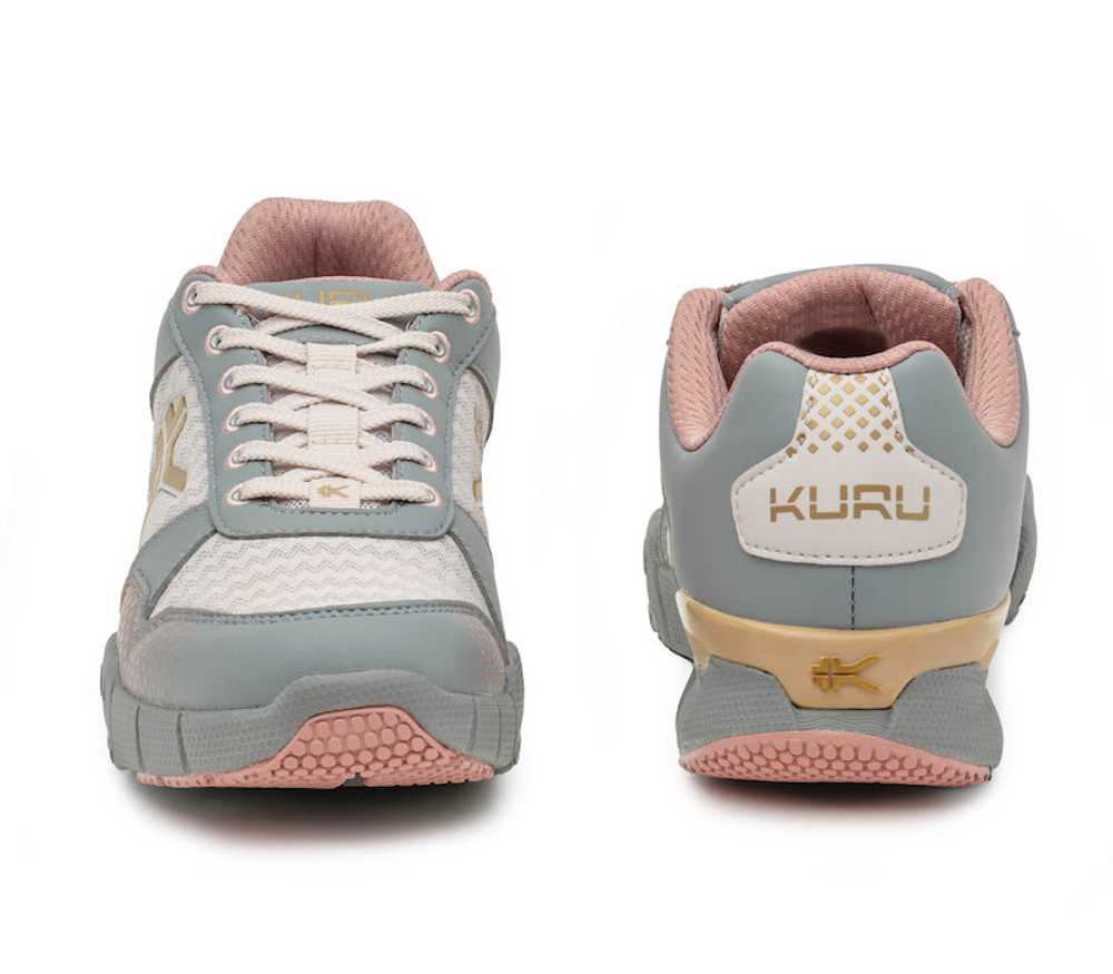 KURU Footwear QUANTUM WIDE - image 6