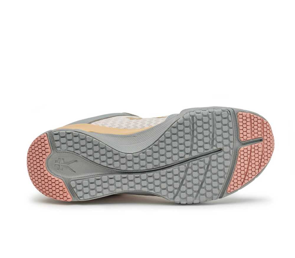 KURU Footwear QUANTUM WIDE | Women - image 9