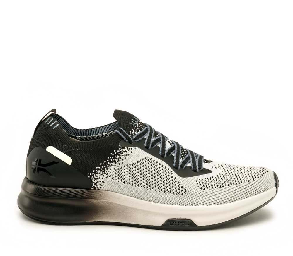 KURU Footwear FLUX - image 10