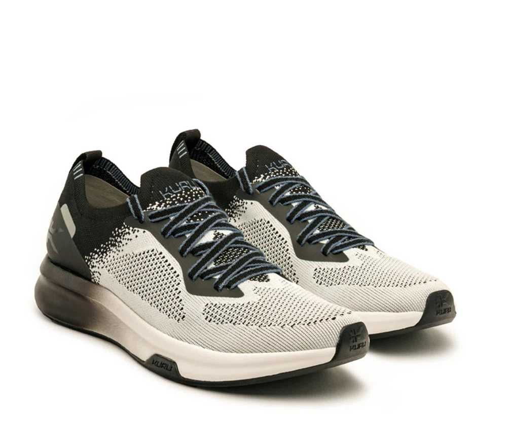 KURU Footwear FLUX - image 2