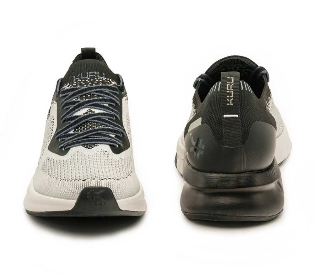 KURU Footwear FLUX - image 4