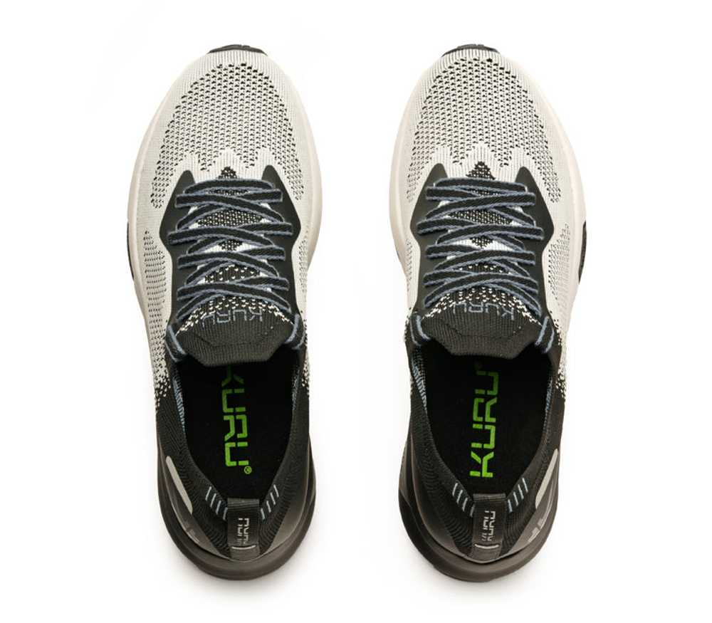 KURU Footwear FLUX - image 5