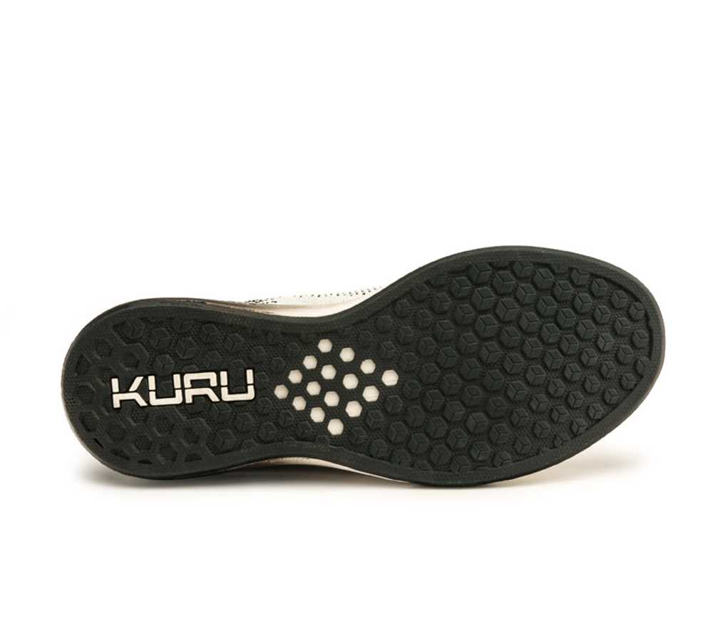 KURU Footwear FLUX - image 6