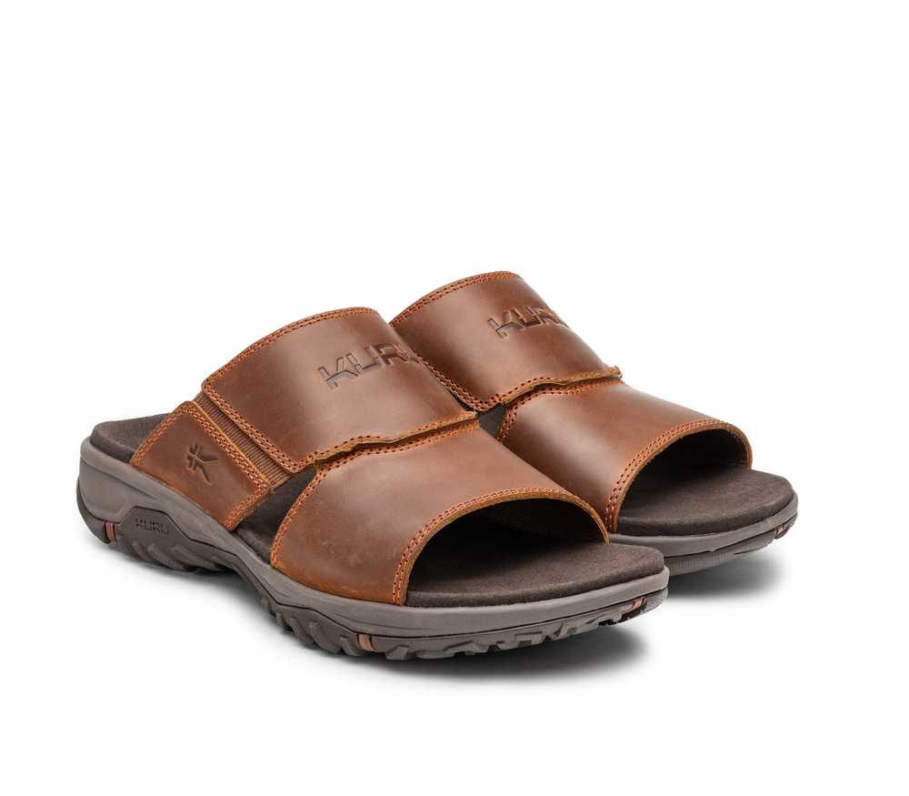 KURU Footwear COVE - image 10