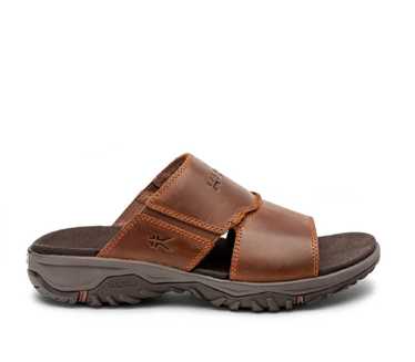 KURU Footwear COVE - image 1