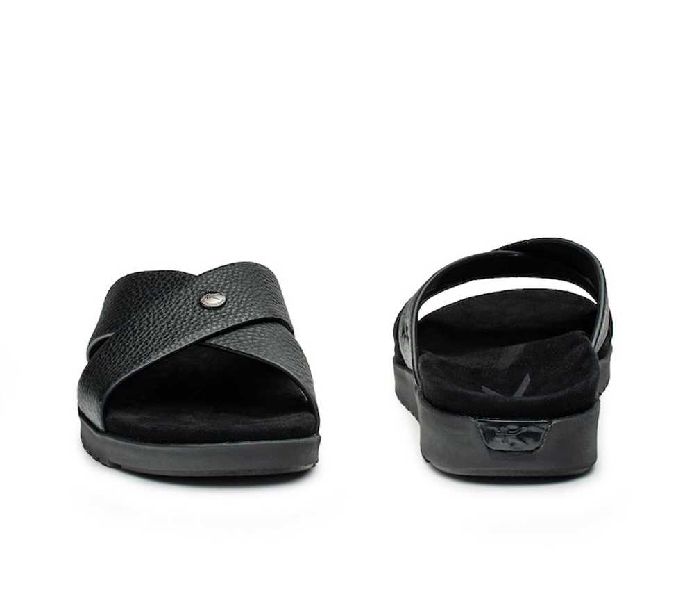 KURU Footwear BREEZE | Women - image 4