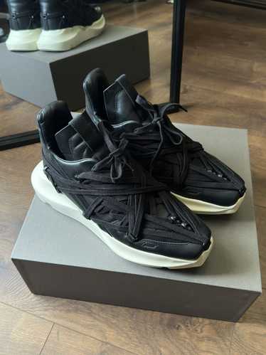 Rick owen megalace - Gem Rick owen megalace - Gem