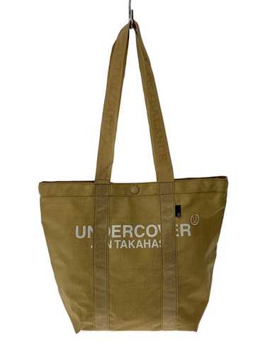 Undercover undercover tote - Gem
